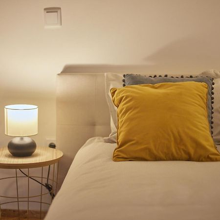 Maison214 Vila Nova de Gaia Kültér fotó