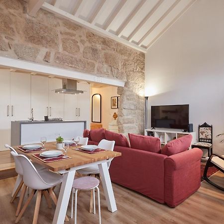 Maison214 Vila Nova de Gaia Kültér fotó