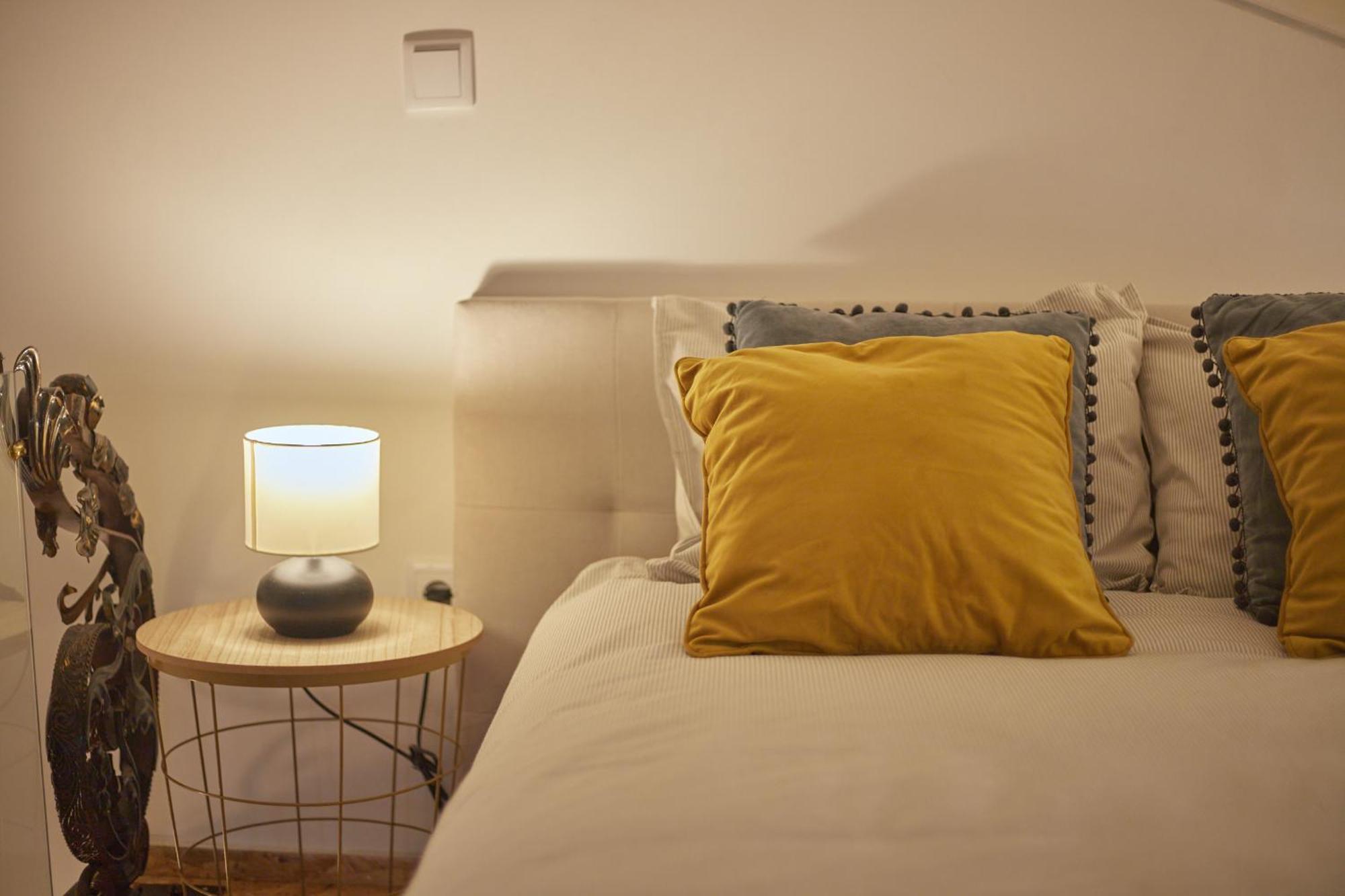 Maison214 Vila Nova de Gaia Kültér fotó