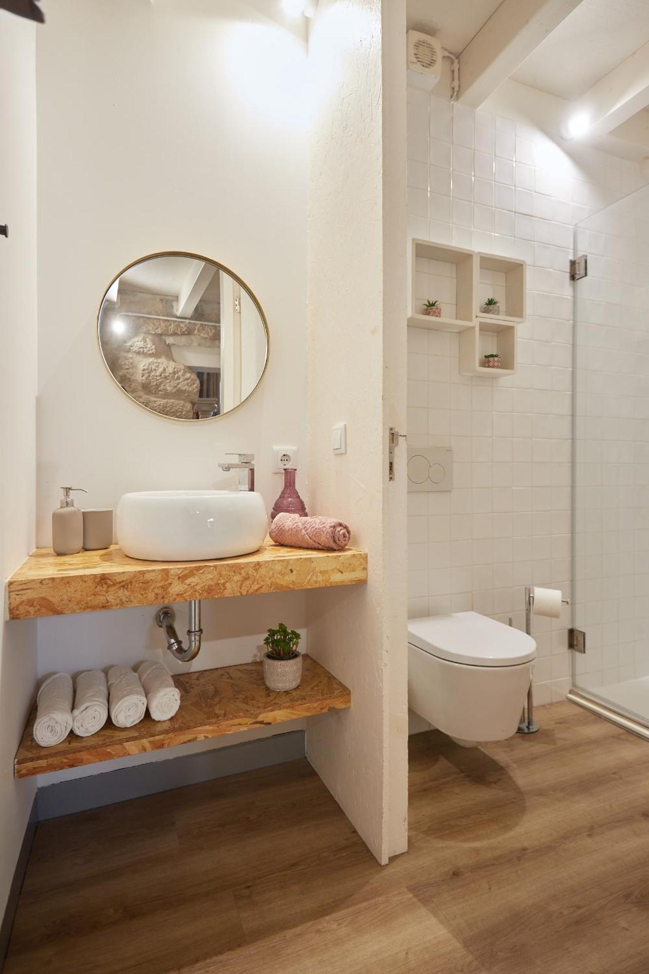 Maison214 Vila Nova de Gaia Kültér fotó