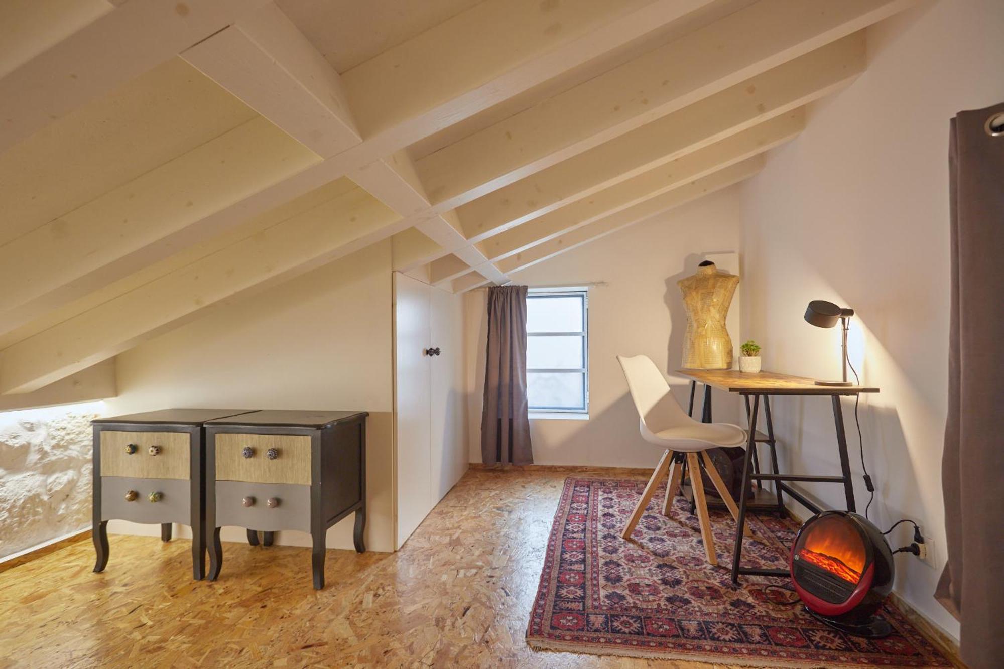 Maison214 Vila Nova de Gaia Kültér fotó