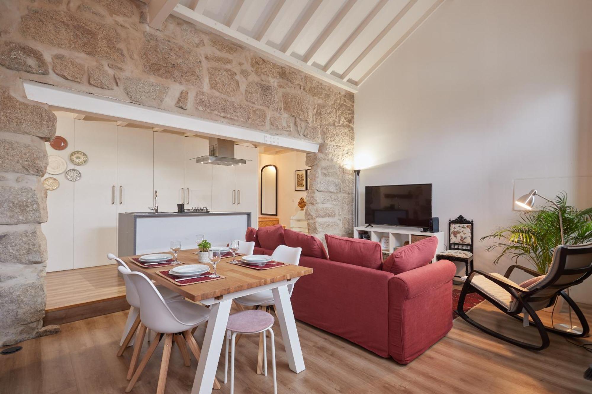 Maison214 Vila Nova de Gaia Kültér fotó