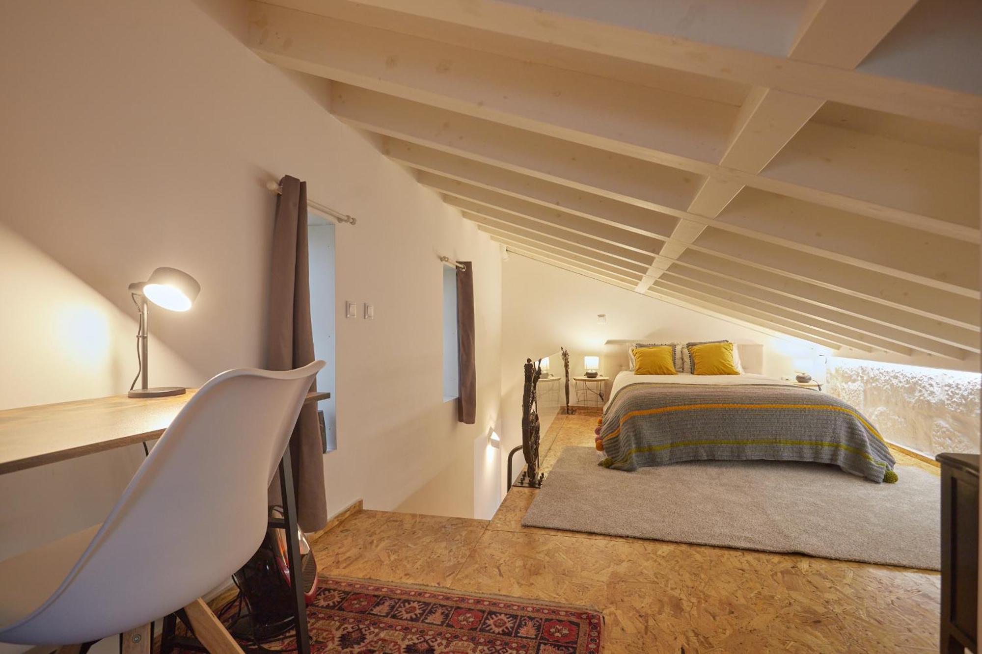 Maison214 Vila Nova de Gaia Kültér fotó