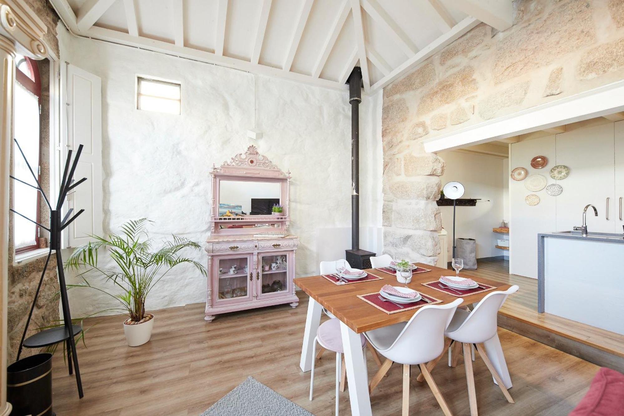 Maison214 Vila Nova de Gaia Kültér fotó